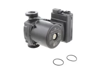 Vaillant 0020268773 Pump Assembly - Etec+ VU