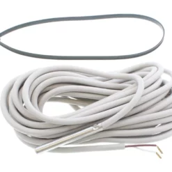 Vaillant 306787 VR10 Temperature Sensor- Geotherm VWS