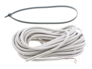 Vaillant 306787 VR10 Temperature Sensor- Geotherm VWS