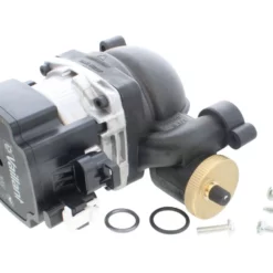Vaillant 0010030634 High Efficiency Pump - Ecomax VU/Thermocompact/Turbomax