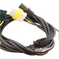 Vaillant 0010032772 Cable - Ecomax