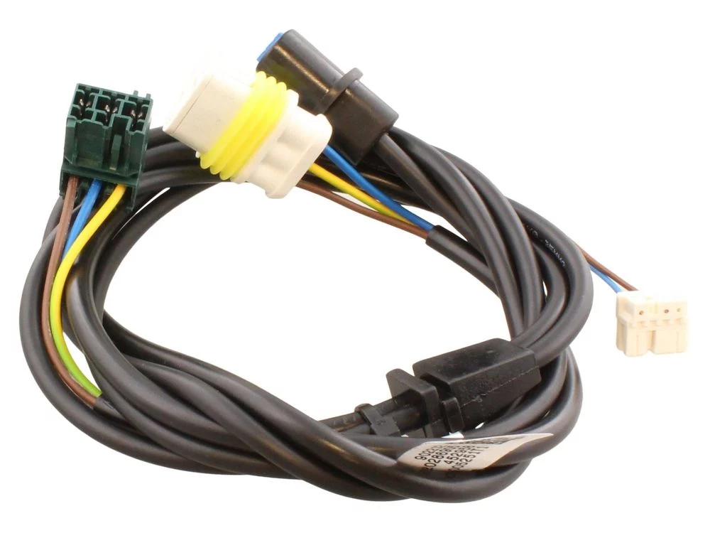 Vaillant 0010032772 Cable - Ecomax