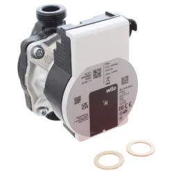 Vaillant 10034350 Pump