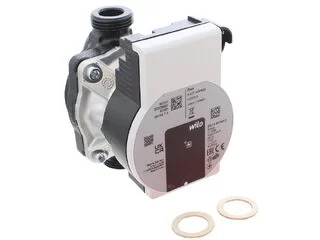 Vaillant 10034350 Pump
