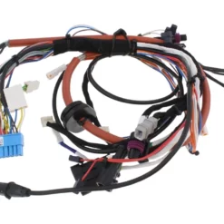 Vaillant 10034936 Cable Harness, 24V