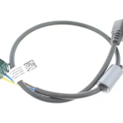 Vaillant 10034927 Cable Harness, Pump