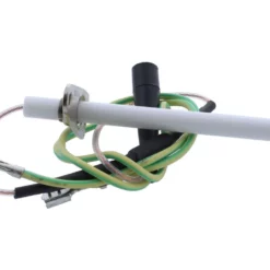Vokera 1838 Spark Electrode