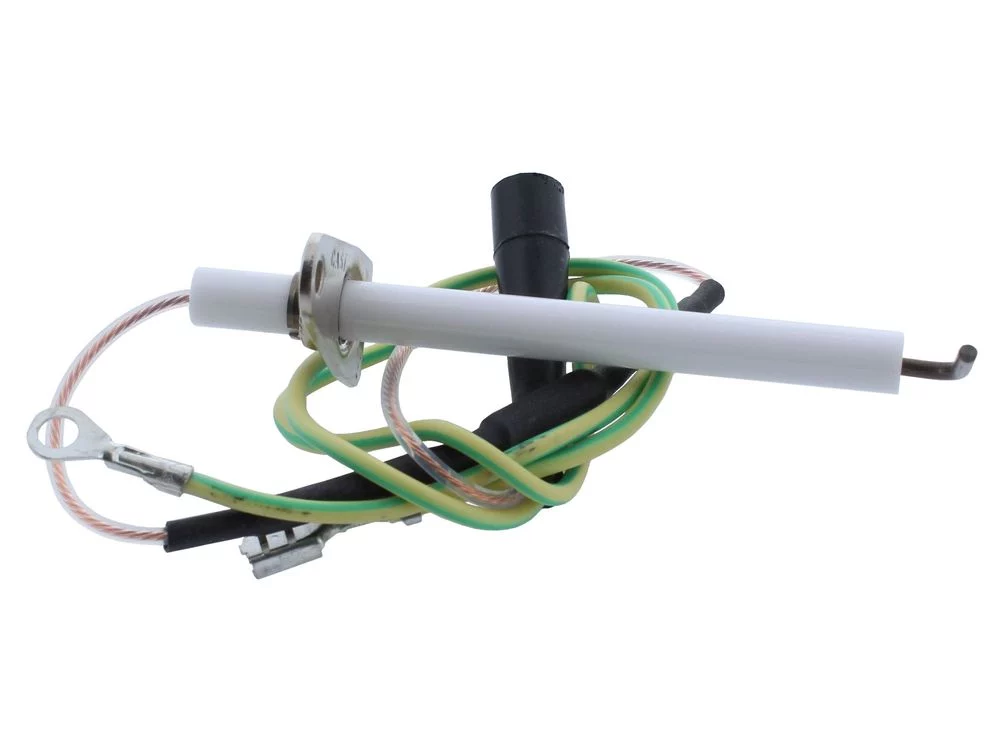 Vokera 1838 Spark Electrode