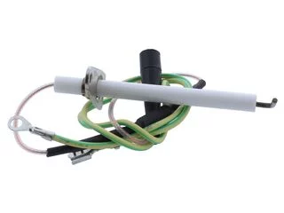 Vokera 1838 Spark Electrode