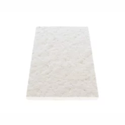Vokera 2231 Side Insulation Panel