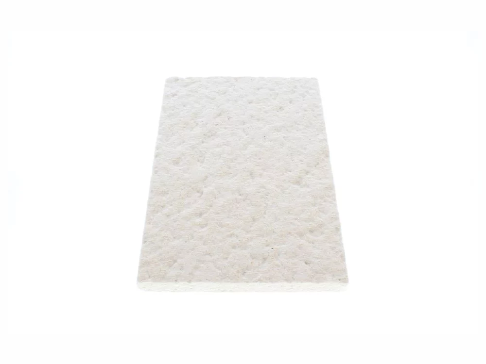 Vokera 2231 Side Insulation Panel
