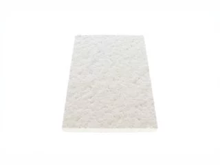 Vokera 2231 Side Insulation Panel