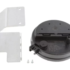 Vokera 2677 Analogue Pressure Switch