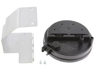 Vokera 2677 Analogue Pressure Switch