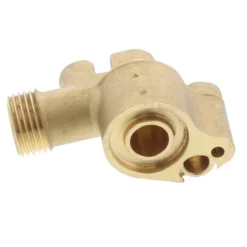 Vokera 2903 Dhw Inlet Manifold