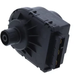 Vokera 2905 Motorized Valve - Linea/Syntesi