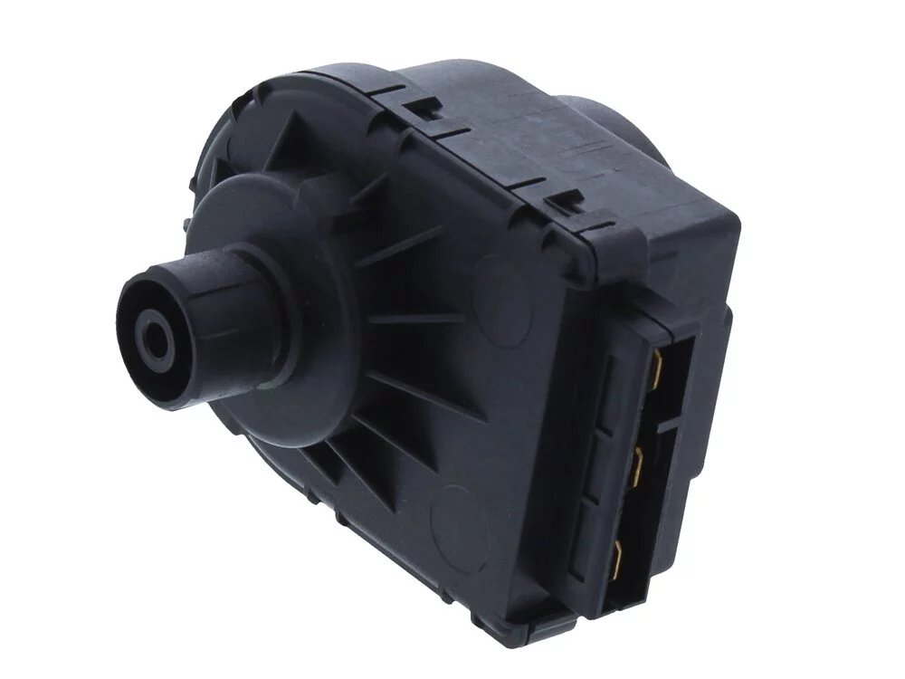Vokera 2905 Motorized Valve - Linea/Syntesi