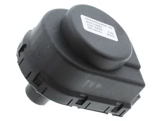 Vokera 2905 Motorized Valve - Linea/Syntesi
