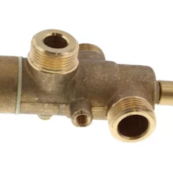 Vokera 3207 3 Port Valve (auto By-pass Boilers)