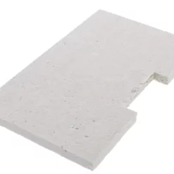 Vokera 5269 Front Panel