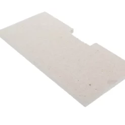 Vokera 5315 Front Panel