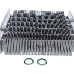 Vokera 5388 Heat Exchanger
