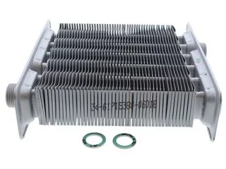 Vokera 5388 Heat Exchanger