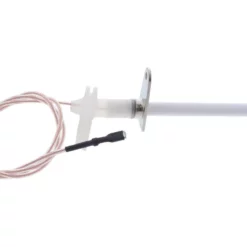 Vokera 5640 Spark Electrode