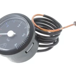 Vokera 7159 Pressure Gauge