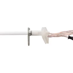 Vokera 8301 Spark Electrode