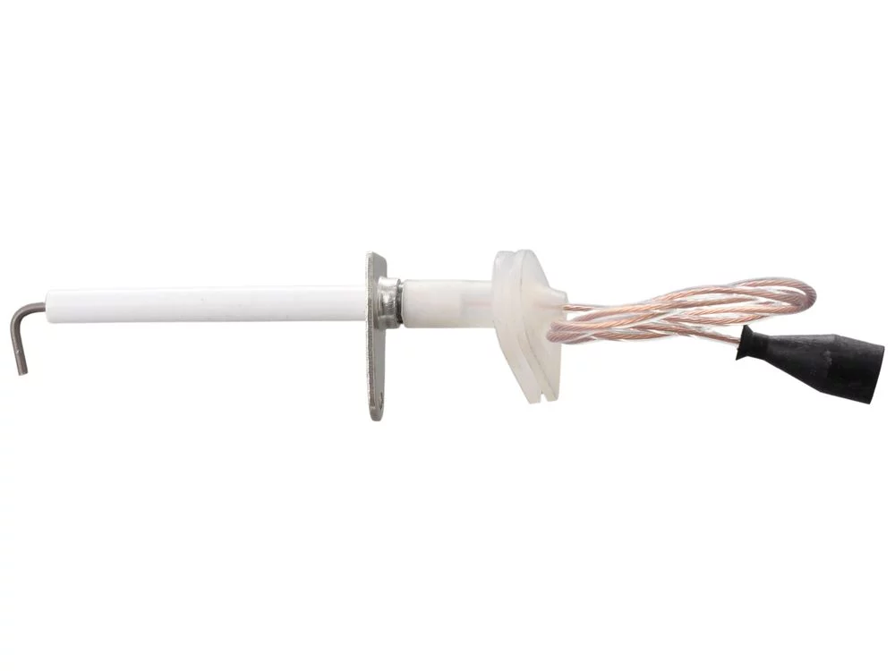 Vokera 8301 Spark Electrode