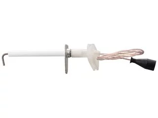 Vokera 8301 Spark Electrode