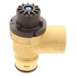 Vokera 2907 Safety Valve - Compact/Linea/Mynute