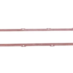 Vokera 9285 Main Burner Gasket (front)