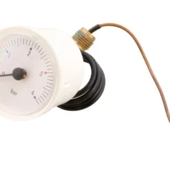 Vokera 9582 Pressure Gauge