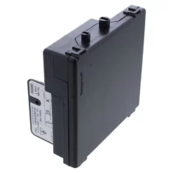 Vokera 9800 Ignition Box - Mynute SE