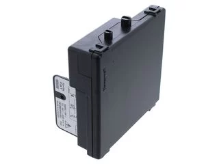 Vokera 9800 Ignition Box - Mynute SE