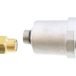 Vokera 9806 Automatic Air Vent