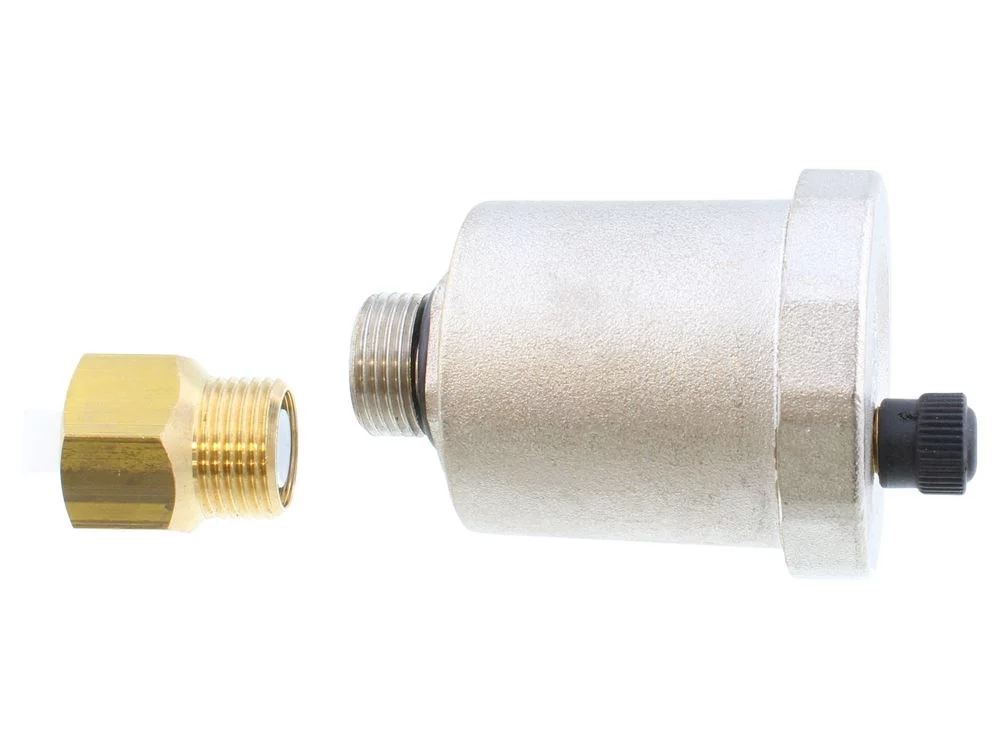 Vokera 9806 Automatic Air Vent