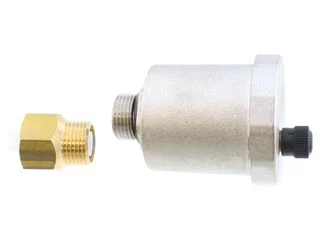 Vokera 9806 Automatic Air Vent