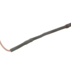 Vokera 20006403 Wiring Harness Was A 10024121