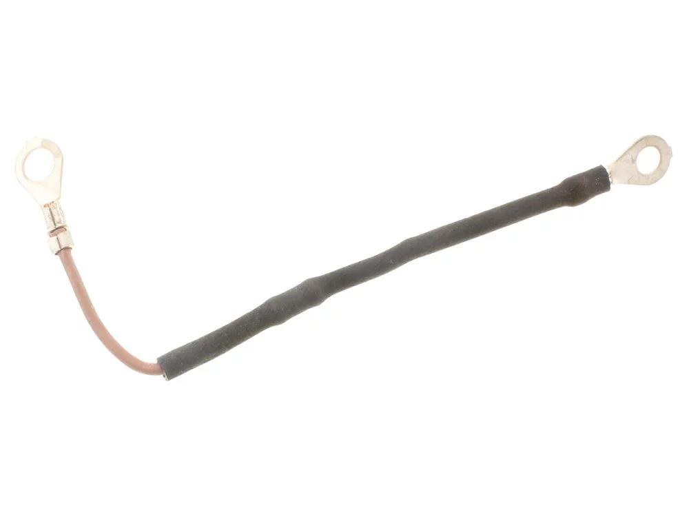 Vokera 20006403 Wiring Harness Was A 10024121
