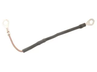 Vokera 20006403 Wiring Harness Was A 10024121