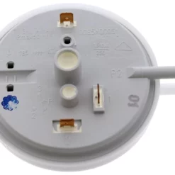 Vokera 5926 Pressure Differential Switch