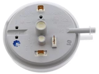 Vokera 5926 Pressure Differential Switch