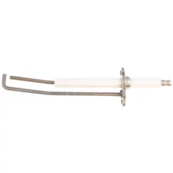 Vokera 105914 Ignition/detection Electrode