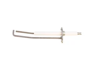 Vokera 105914 Ignition/detection Electrode