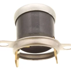 Vokera 1194 Ntc Sensor