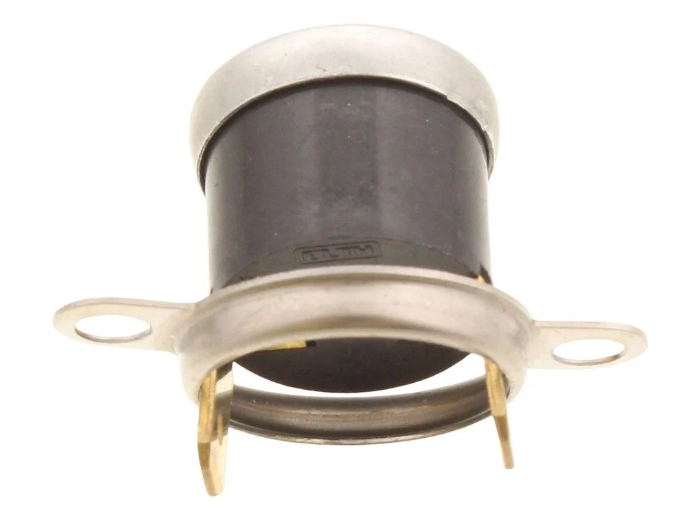 Vokera 1194 Ntc Sensor