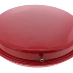 Vokera 4492 Expansion Vessel